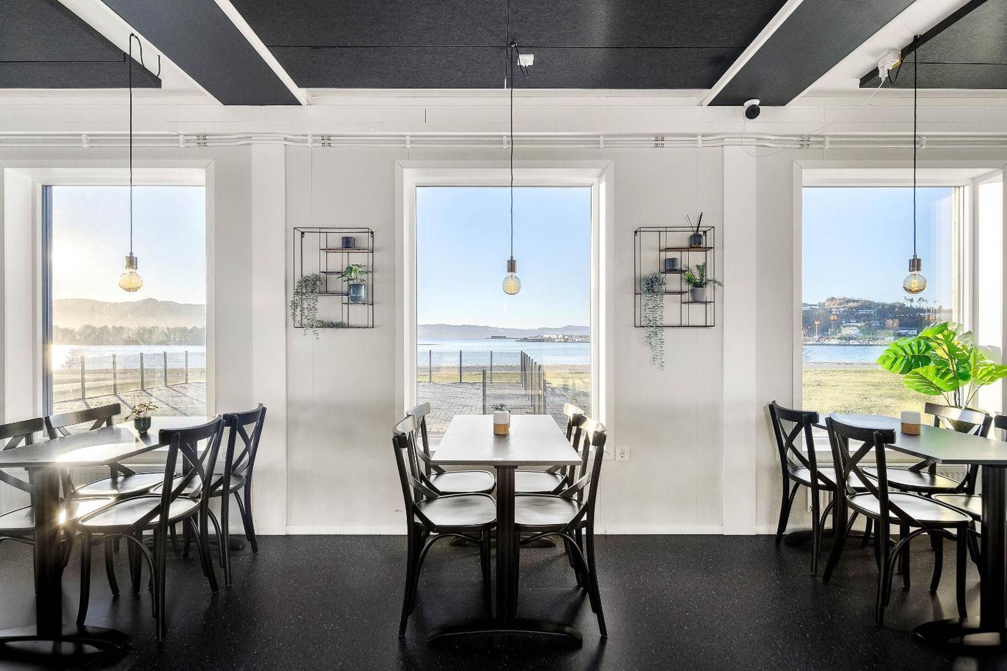 Aiden By Best Western Trondheim Airport Jordalen Exterior foto